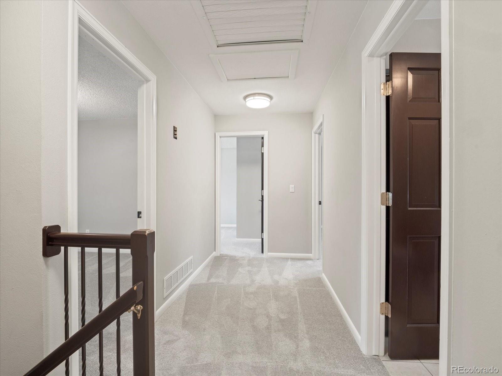 7932 S Marion Circle