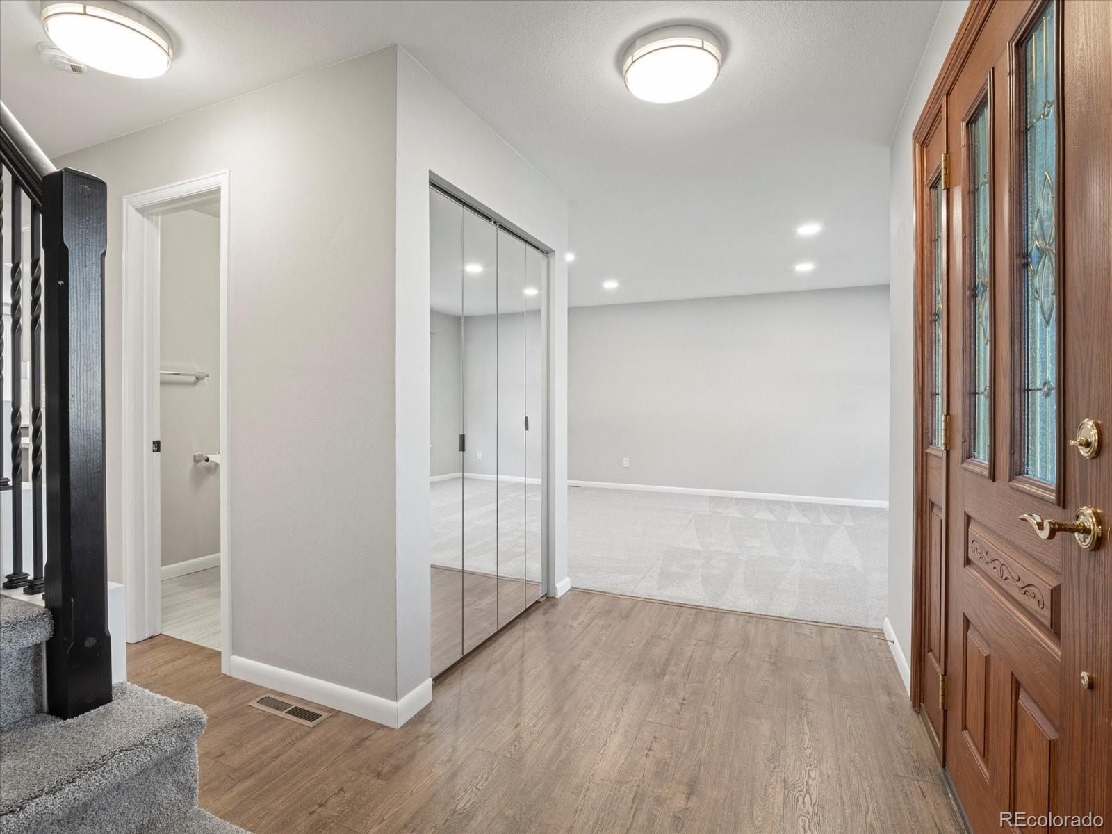 7932 S Marion Circle