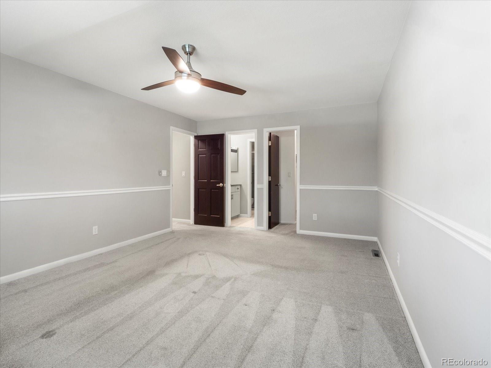 7932 S Marion Circle