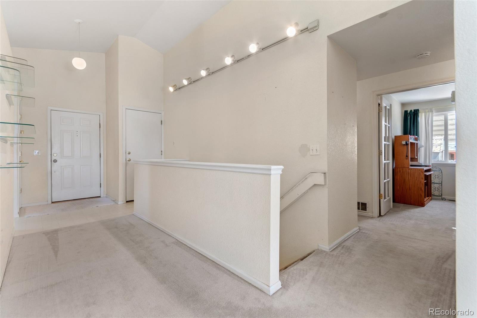 21322 E Williamette Place