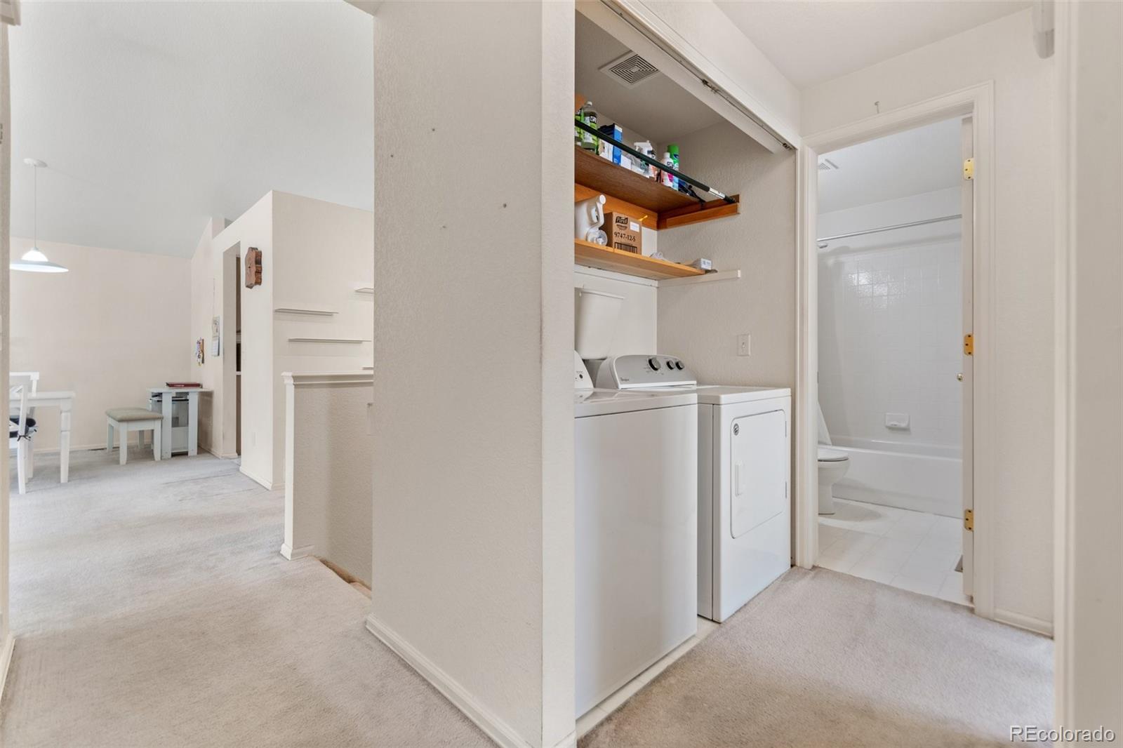 21322 E Williamette Place