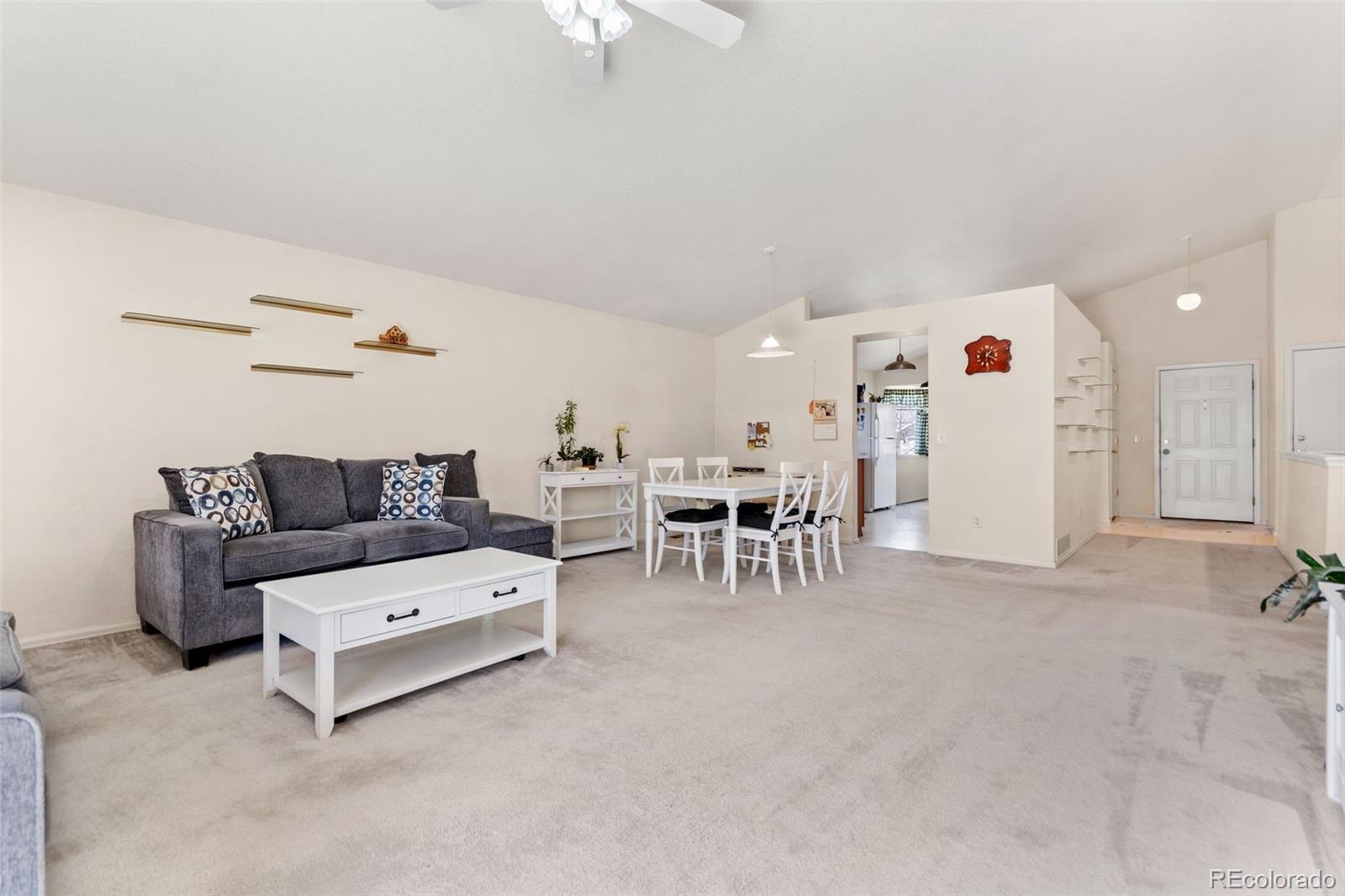 21322 E Williamette Place