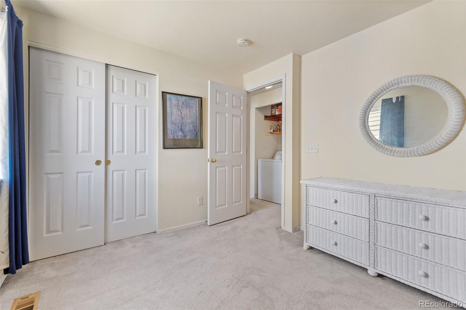 21322 E Williamette Place