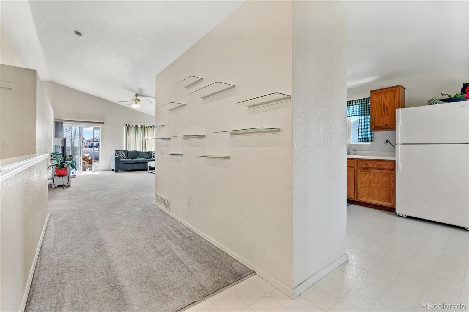 21322 E Williamette Place