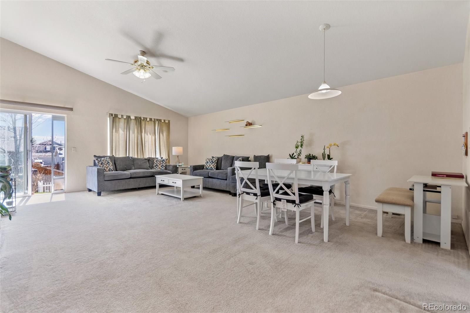 21322 E Williamette Place