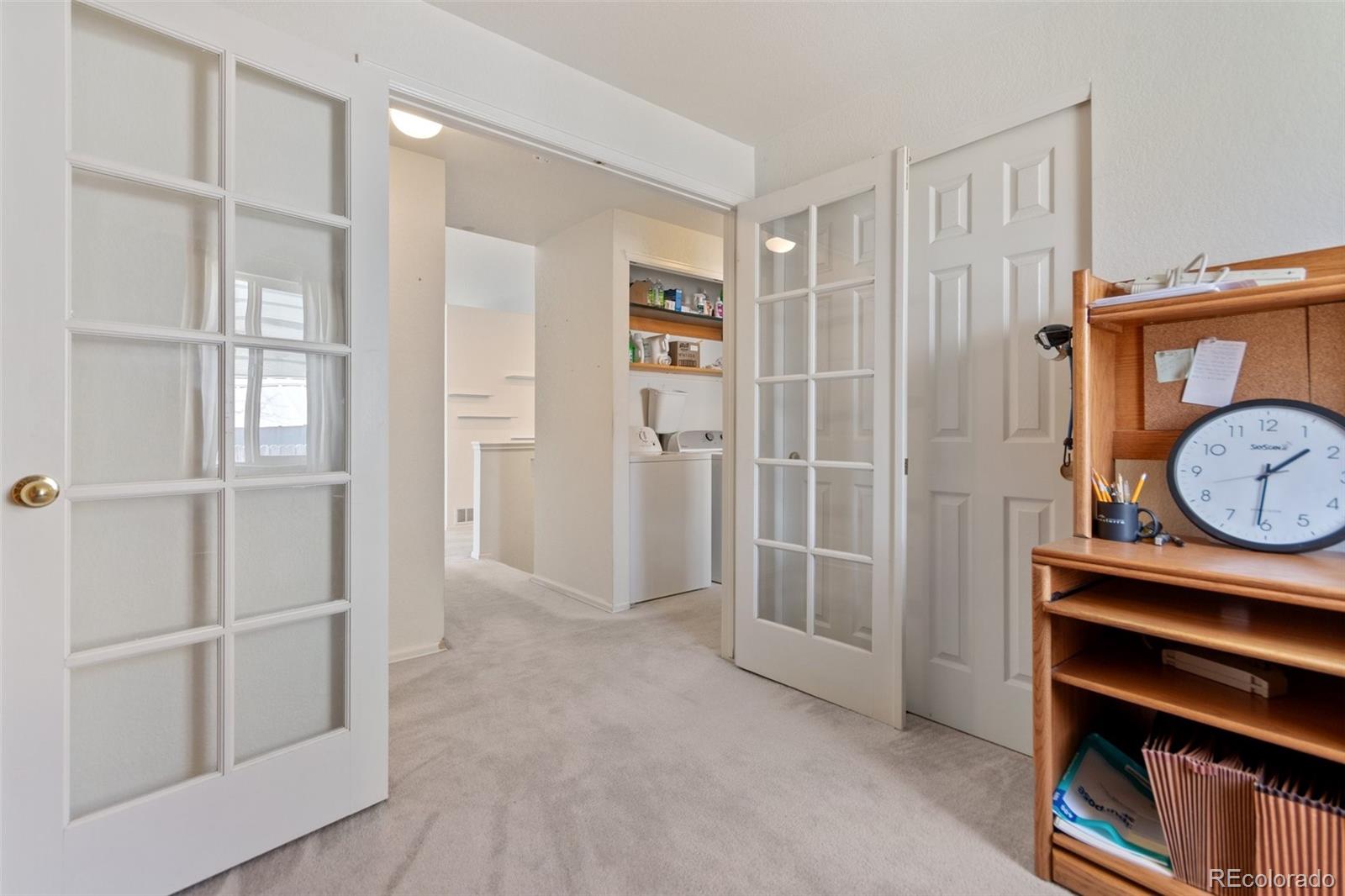 21322 E Williamette Place