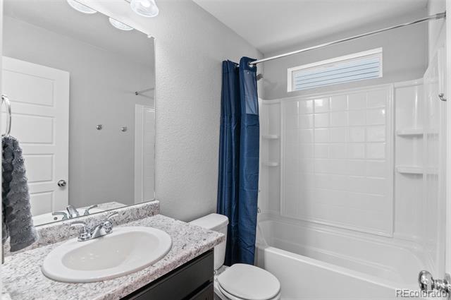 18644 E 54th Place