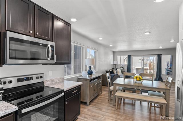 18644 E 54th Place