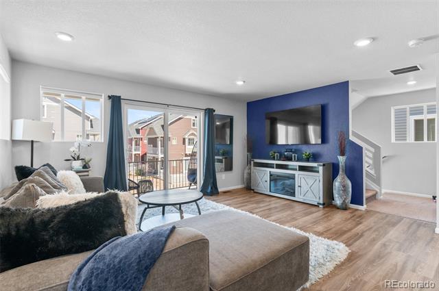 18644 E 54th Place
