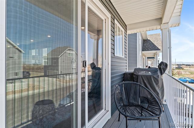 18644 E 54th Place