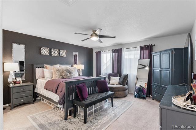 18644 E 54th Place
