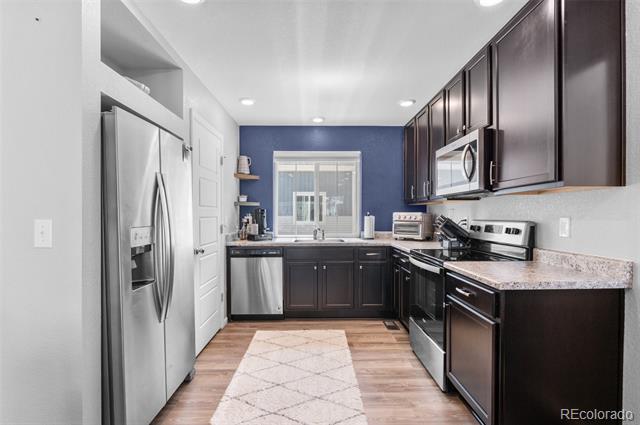 18644 E 54th Place