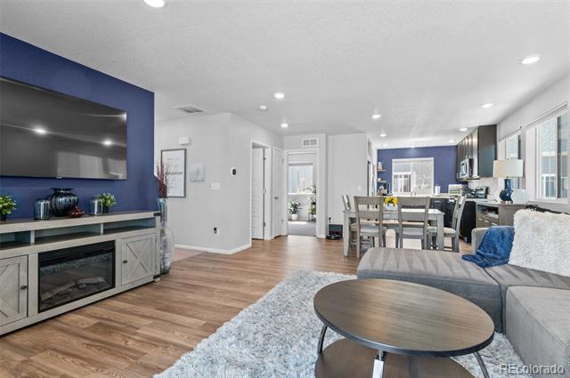 18644 E 54th Place