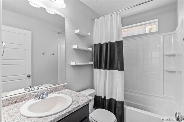 18644 E 54th Place
