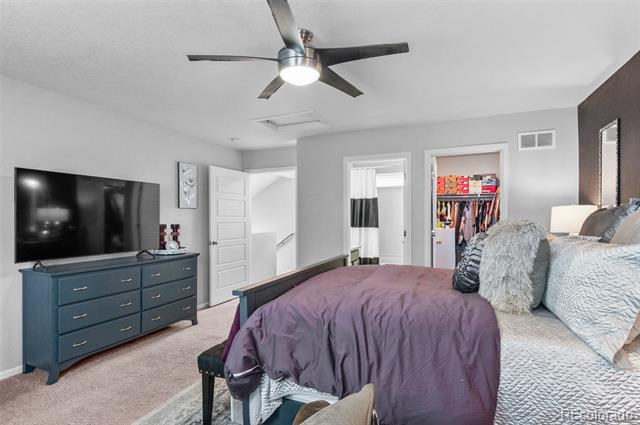 18644 E 54th Place
