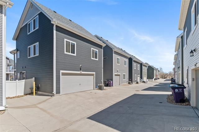 18644 E 54th Place