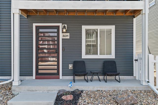 18644 E 54th Place
