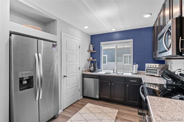 18644 E 54th Place