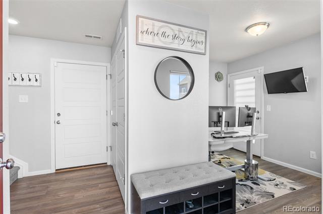 18644 E 54th Place