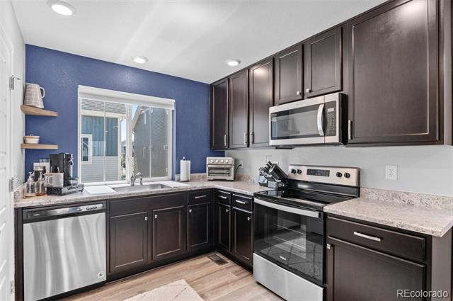 18644 E 54th Place