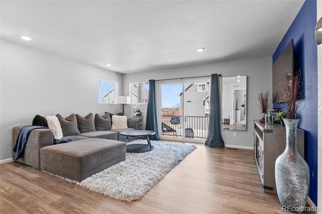 18644 E 54th Place