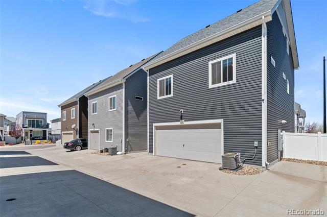 18644 E 54th Place