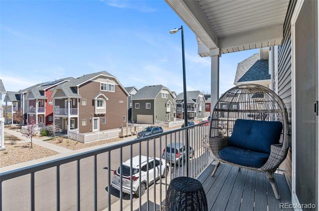18644 E 54th Place