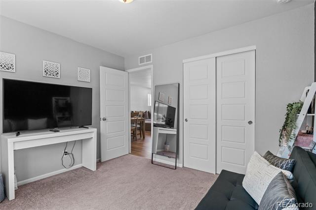 18644 E 54th Place