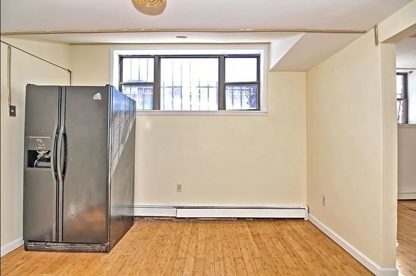 1706 Commonwealth Ave # 2
