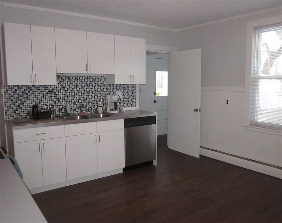 17 Holworthy Place