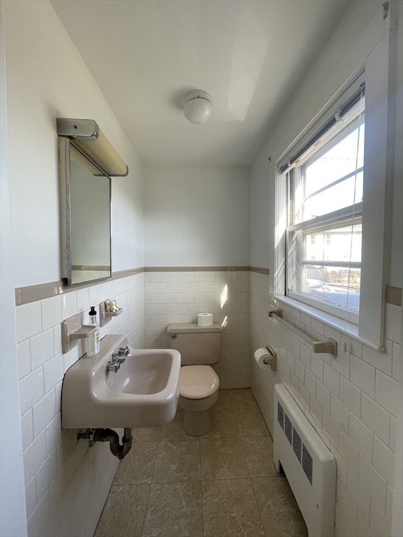 17 Holworthy Place