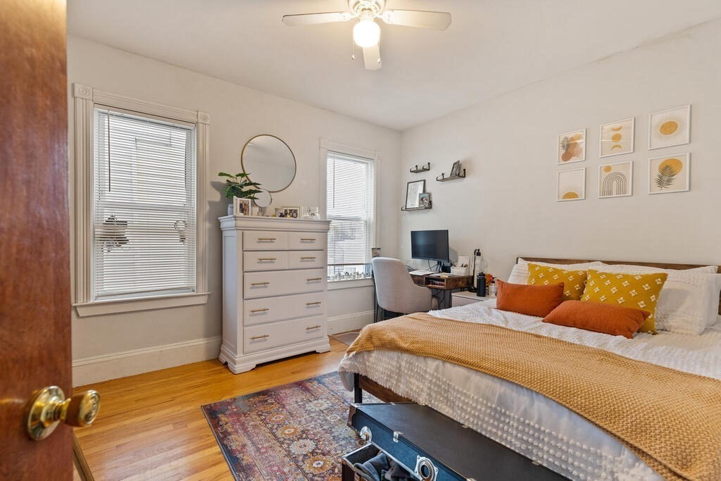 93 Old Harbor St # 2