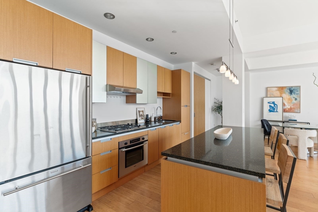 141 Dorchester Ave # 202