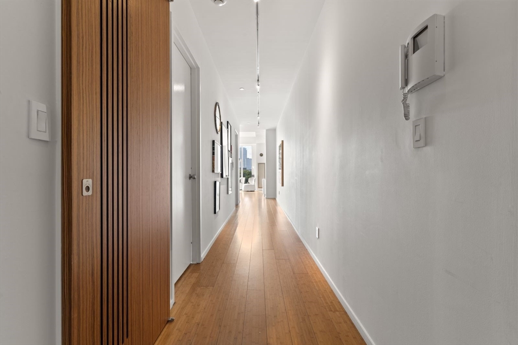141 Dorchester Ave # 202