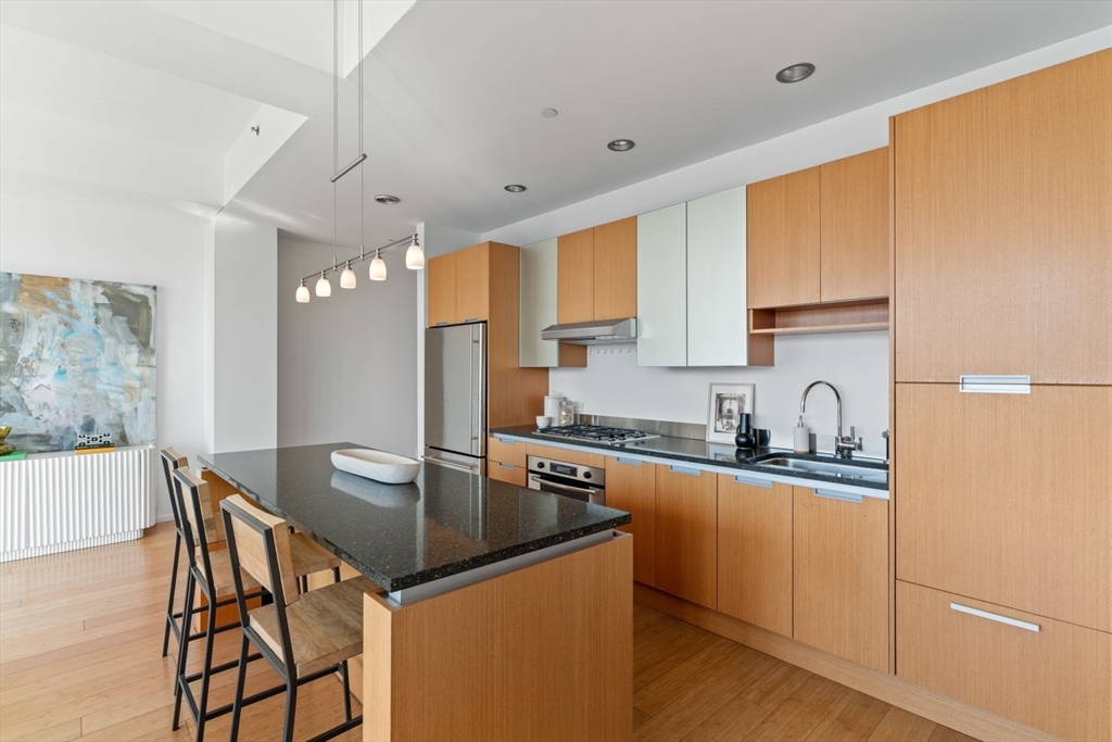 141 Dorchester Ave # 202