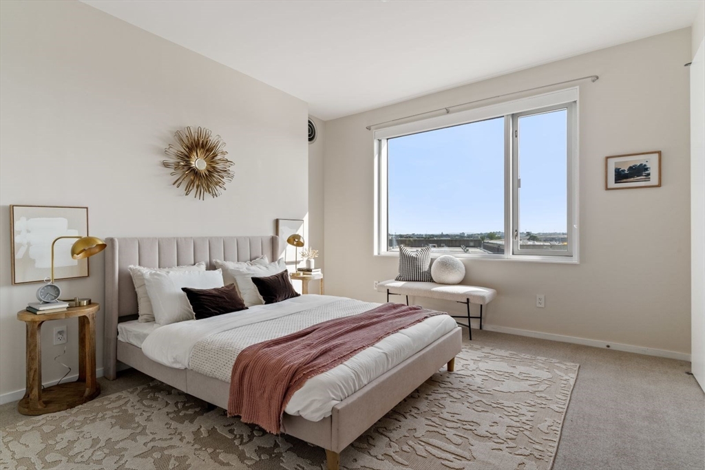 141 Dorchester Ave # 202