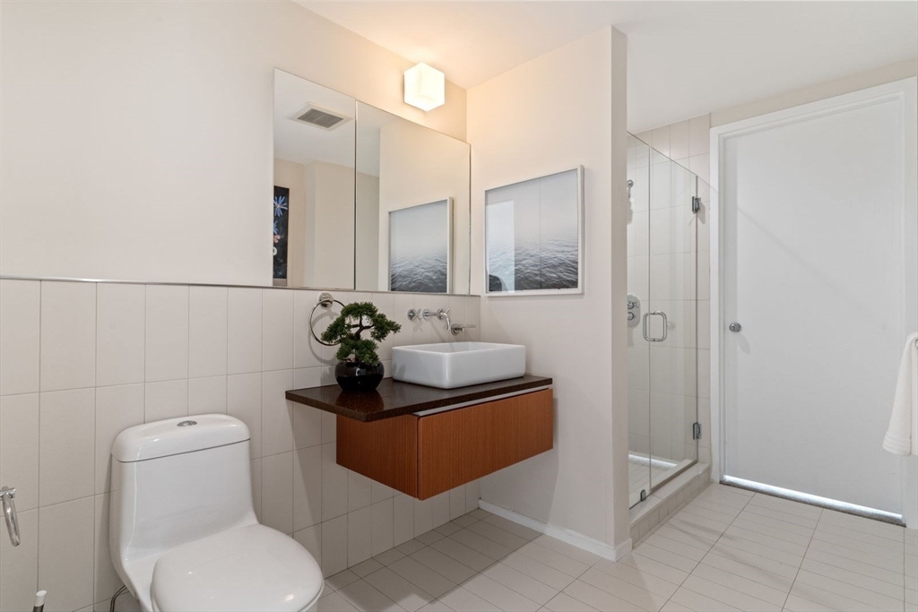 141 Dorchester Ave # 202