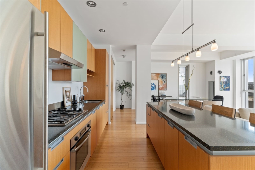 141 Dorchester Ave # 202