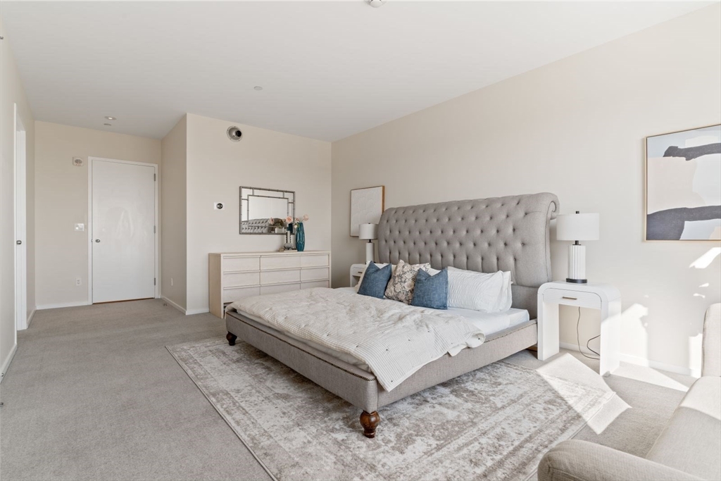 141 Dorchester Ave # 202