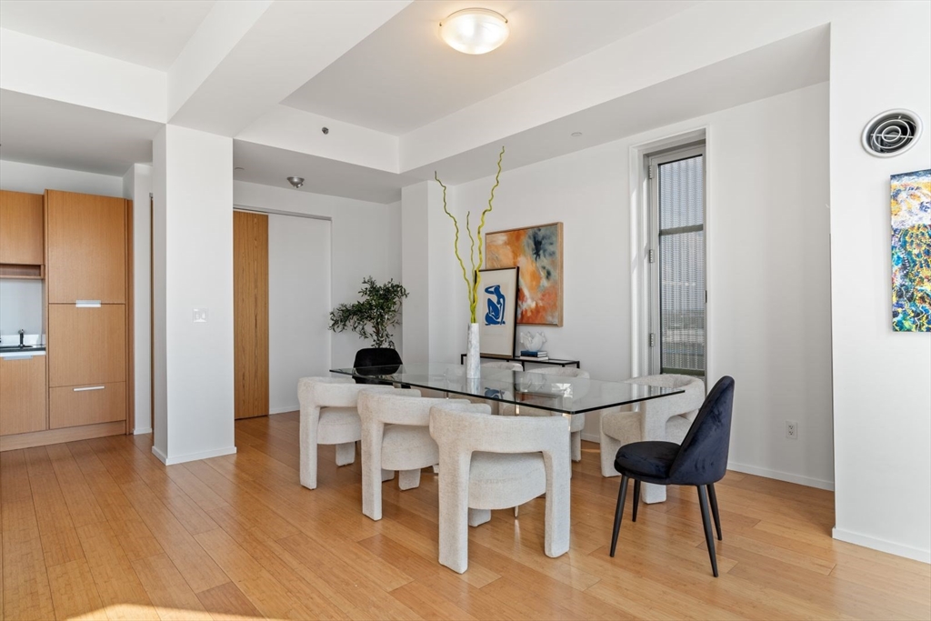 141 Dorchester Ave # 202