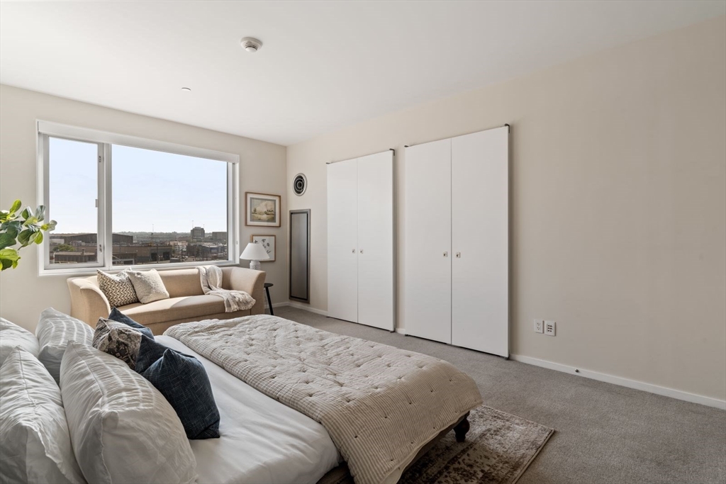 141 Dorchester Ave # 202