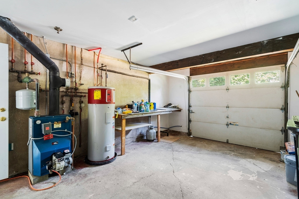 21 Savoy Rd