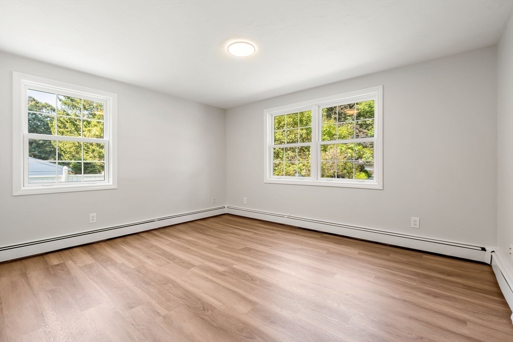 21 Savoy Rd
