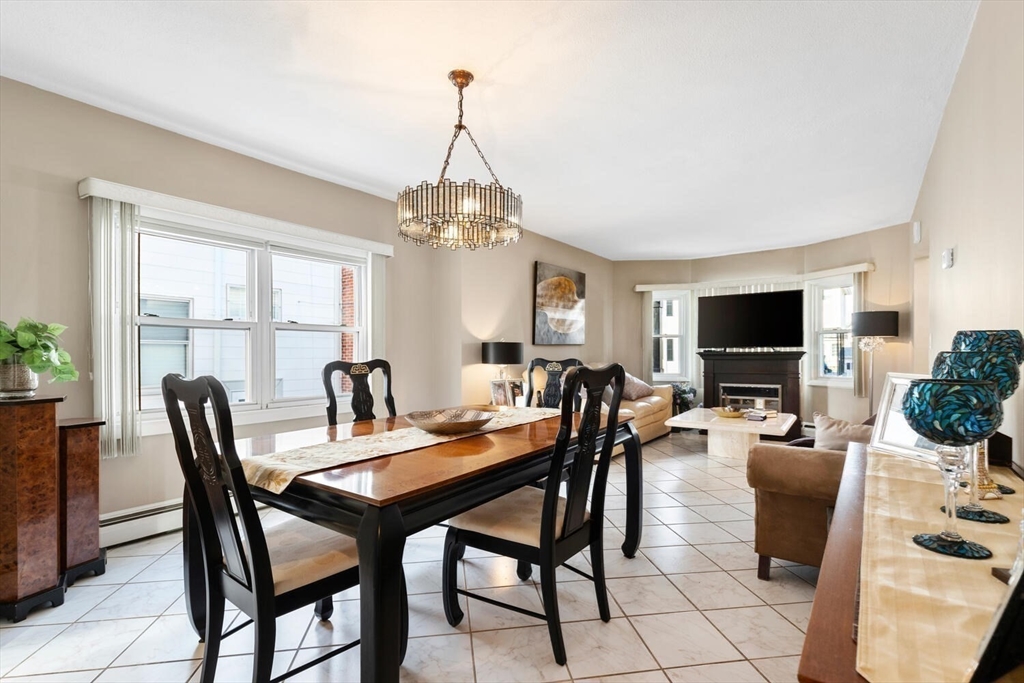 26 Wellesly St # 1