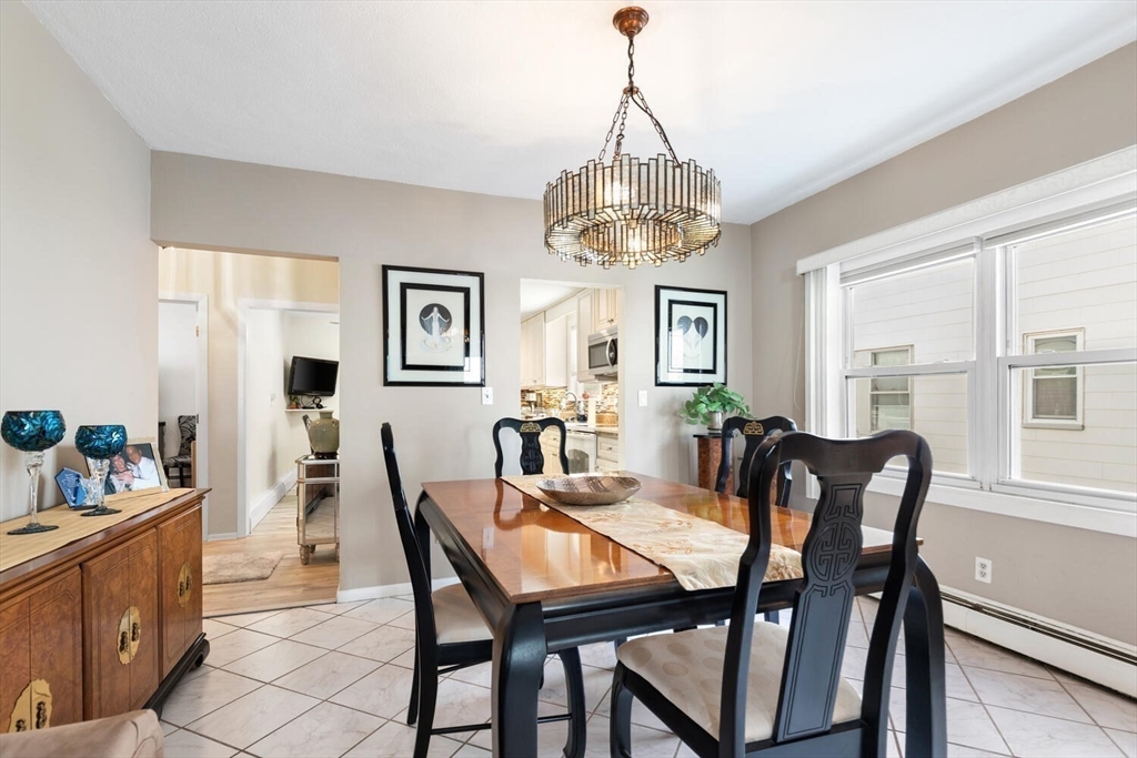 26 Wellesly St # 1