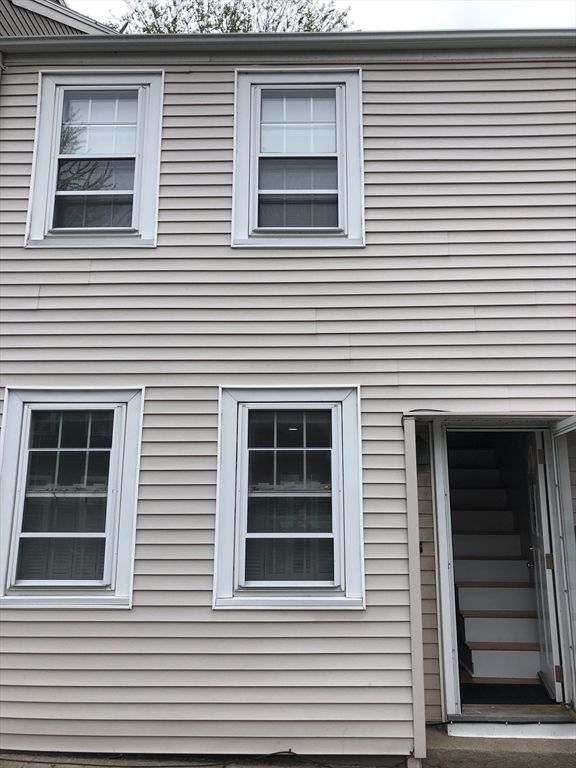 368 E St. # 368