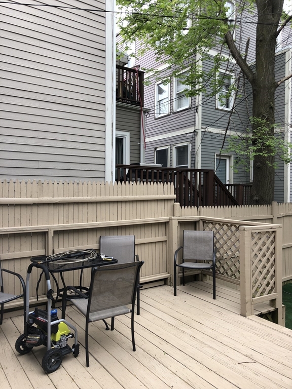 368 E St. # 368