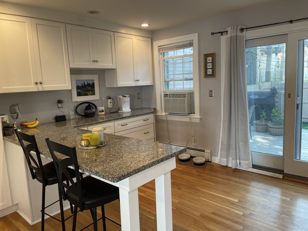 368 E St. # 368