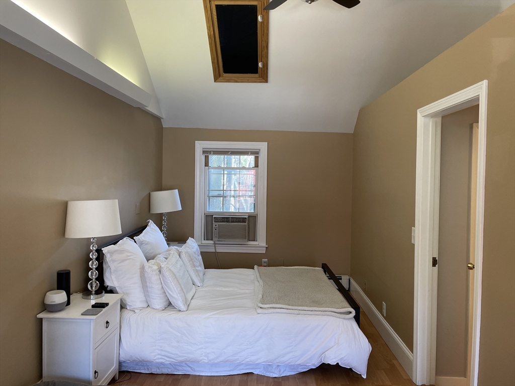 368 E St. # 368