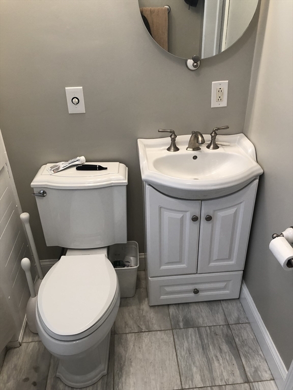 368 E St. # 368